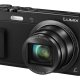 Panasonic Lumix DMC-TZ57EG 1/2.33