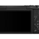 Panasonic Lumix DMC-TZ57EG 1/2.33