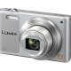 Panasonic Lumix DMC-SZ10 1/2.33