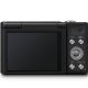 Panasonic Lumix DMC-SZ10 1/2.33