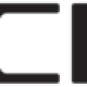 Sony α ILCE-5000L 13