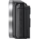 Sony α ILCE-5000L 7