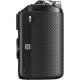 Sony α ILCE-5000L 8