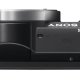 Sony α ILCE-5000L 9
