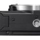 Sony α ILCE-5000L 10