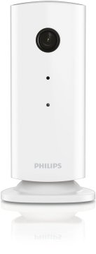 Philips Monitor wireless per la casa M100E/12