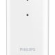 Philips Monitor wireless per la casa M100E/12 2