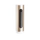 Netatmo Videocamera Interna Intelligente 2