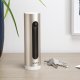 Netatmo Videocamera Interna Intelligente 5