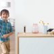 Netatmo Videocamera Interna Intelligente 6