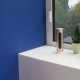 Netatmo Videocamera Interna Intelligente 7