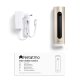 Netatmo Videocamera Interna Intelligente 8