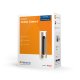 Netatmo Videocamera Interna Intelligente 9