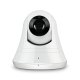 E-TIGER ES-CAM4A Cupola Telecamera di sicurezza IP Interno 1280 x 720 Pixel Soffitto/muro 2