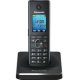 Panasonic KX-TG8551 telefono Telefono DECT Identificatore di chiamata Nero 3
