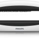 Philips MIRA Elegante telefono cordless M5501WG/23 4