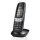 Gigaset C620H Telefono DECT Nero 3