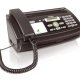 Philips Fax/telefono con segreteria telefonica PPF675E/ITB 2