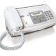 Philips Fax/telefono con fotocopiatrice PPF632E/ITW 2