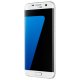 Samsung Galaxy S7 edge 6