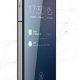 Hisense C20 smartphone 12,7 cm (5
