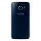 TIM Samsung Galaxy S6 edge 12,9 cm (5.1