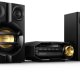 Philips Sistema mini Hi-Fi FX10/12 2