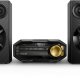 Philips Sistema mini Hi-Fi FX10/12 3