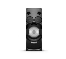 Sony MHC-V7D set audio da casa Mini impianto audio domestico 1440 W Nero