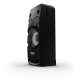 Sony MHC-V7D set audio da casa Mini impianto audio domestico 1440 W Nero 4