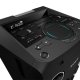 Sony MHC-V7D set audio da casa Mini impianto audio domestico 1440 W Nero 5