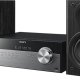Sony CMT-SBT100 6