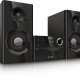 Philips Sistema musicale micro BTD2180/12 2