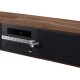 Pioneer X-CM56D Microsistema audio per la casa 30 W Nero 3