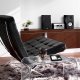 Yamaha PianoCraft MCR-N560D Microsistema audio per la casa Argento, Bianco 7