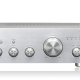 Pioneer A-20-S amplificatore audio 2.0 canali Casa Argento 2