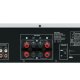 Pioneer A-20-S amplificatore audio 2.0 canali Casa Argento 3