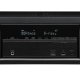 Denon AVR-X1300W 145 W 7.1 canali Surround Compatibilità 3D Nero 2