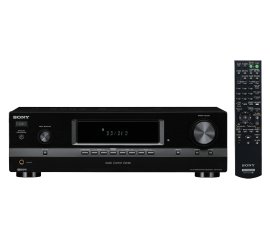 Sony STR-DH130