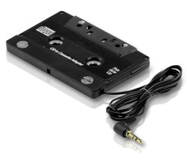 Philips Adattatore per registratore SWA2066W/10