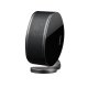 ONKYO LS3200 set di altoparlanti Universale Nero 2.1 canali Bluetooth 3