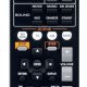 Yamaha YHT-1810 sistema home cinema 5.1 canali 600 W Compatibilità 3D Nero 4