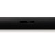 LG LAS453B altoparlante soundbar Nero 2.1 canali 200 W 3
