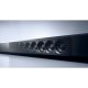 Yamaha YSP-1600 Nero 5.1 canali 80 W 4