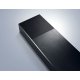 Yamaha YSP-1600 Nero 5.1 canali 80 W 5