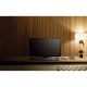 Yamaha YSP-1600 Nero 5.1 canali 80 W 6