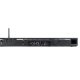 Yamaha YSP-1600 Nero 5.1 canali 80 W 7