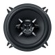 Sony XS-FB1330 4