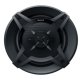 Sony XS-FB1330 5