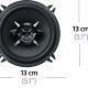 Sony XS-FB1330 7